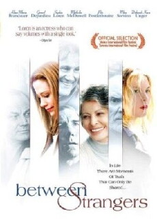Between Strangers (2002) - Stream Online