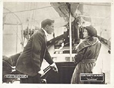 Scandal (1917) - Stream Online