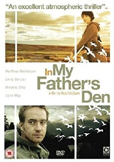 Als das Meer verschwand (2004) - Stream Online