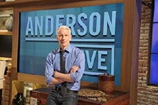 Anderson Live (2011) - Stream Online