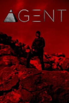 Agent (2017) - Stream Online