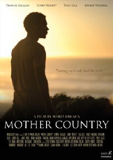Mother Country (2011) - Stream Online