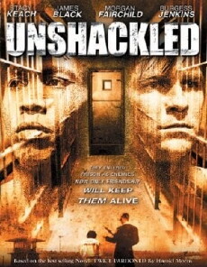 Unshackled (2000) - Stream Online
