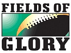 Fields of Glory (2004) - Stream Online