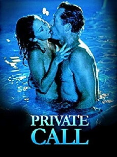 Private Call (2001) - Stream Online
