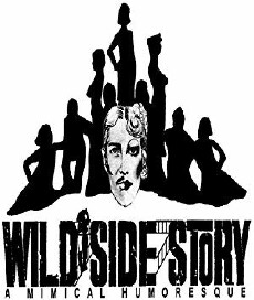 Wild Side Story (1976) - Stream Online