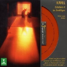 L'enfant et les sortilèges (2004) - Stream Online
