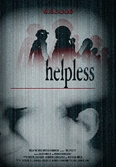 Helpless (2006) - Stream Online