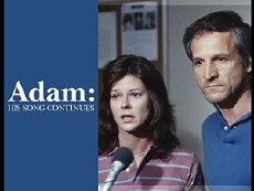 Adam: His Song Continues (1986) - Stream Online