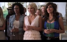 The Talent Show (2011) - Stream Online
