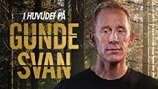 I huvudet på Gunde Svan (2013) - Stream Online