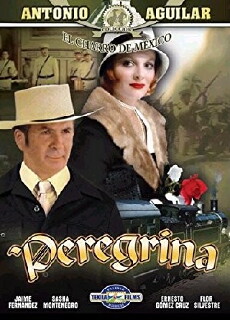 Peregrina (1974) - Stream Online