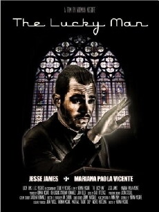 The Lucky Man (2018) - Stream Online