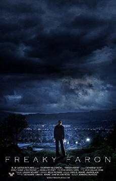 Freaky Faron (2006) - Stream Online