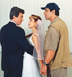 Vios anthospartos (1998) - Stream Online
