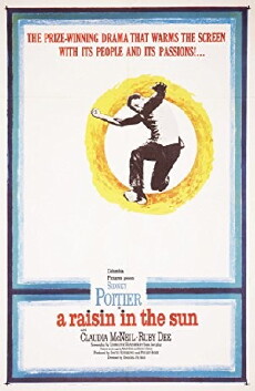 A Raisin in the Sun (1961) - Stream Online