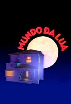 Mundo da Lua (1990) - Stream Online