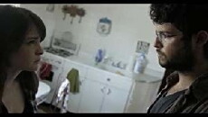 Dear Stranger (2016) - Stream Online