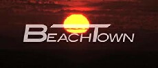 Beach Town (2010) - Stream Online