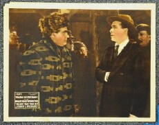 The Sin That Was His (1920) - Stream Online
