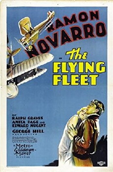 The Flying Fleet (1929) - Stream Online