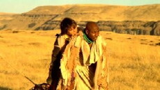The Further Adventures of Anse and Bhule in No-man's Land (2017) - Stream Online