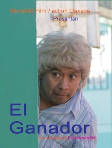El Ganador (2014) - Stream Online