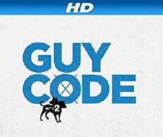 Guy Code (2011) - Stream Online