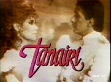 Tanairi (1985) - Stream Online