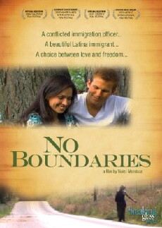 No Boundaries (2009) - Stream Online