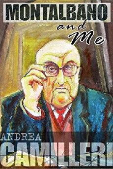 Montalbano and Me: Andrea Camilleri (2014) - Stream Online
