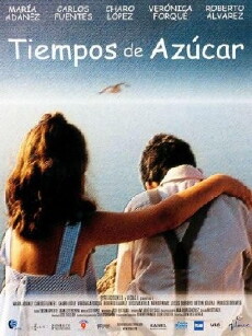 Sugar Times (2001) - Stream Online
