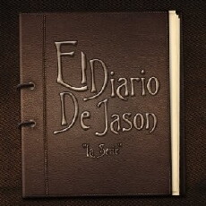 El Diario de Jason (2016) - Stream Online