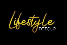 Lifestyle Detour (2017) - Stream Online