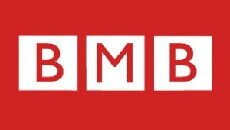 Brickmotion Blog (2011) - Stream Online