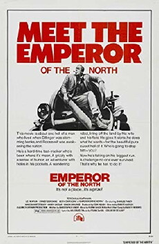 Emperor of the North (1973) - Stream Online