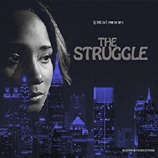 The Struggle (2018) - Stream Online