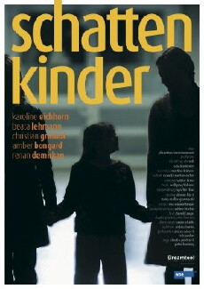 Shadow Kids (2007) - Stream Online