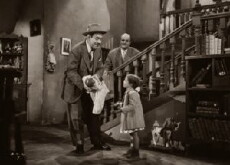 Los hijos del otro (1947) - Stream Online