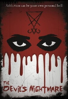 The Devil's Nightmare (2012) - Stream Online