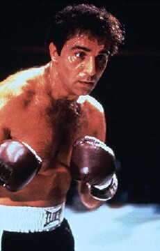 Marciano (1979) - Stream Online