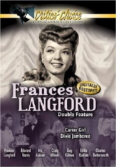 Dixie Jamboree (1944) - Stream Online