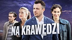 Na krawedzi (2013) - Stream Online