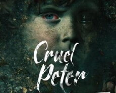Cruel Peter (2017) - Stream Online