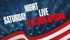 The 2016 SNL Election Special (2016) - Stream Online