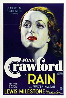 Rain (1932) - Stream Online