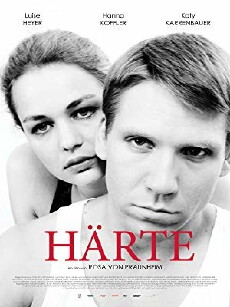Härte (2015) - Stream Online