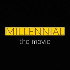 Millennial (2019) - Stream Online