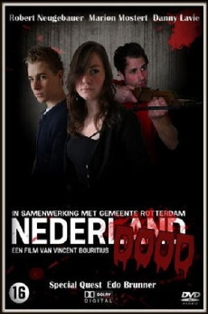 Nederdood (2012) - Stream Online