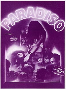 Paradiso (1977) - Stream Online